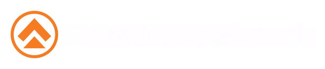 Encounter Church STL